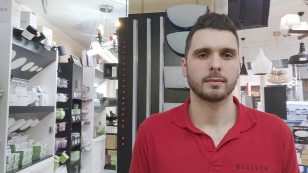 Adrian Digiled port