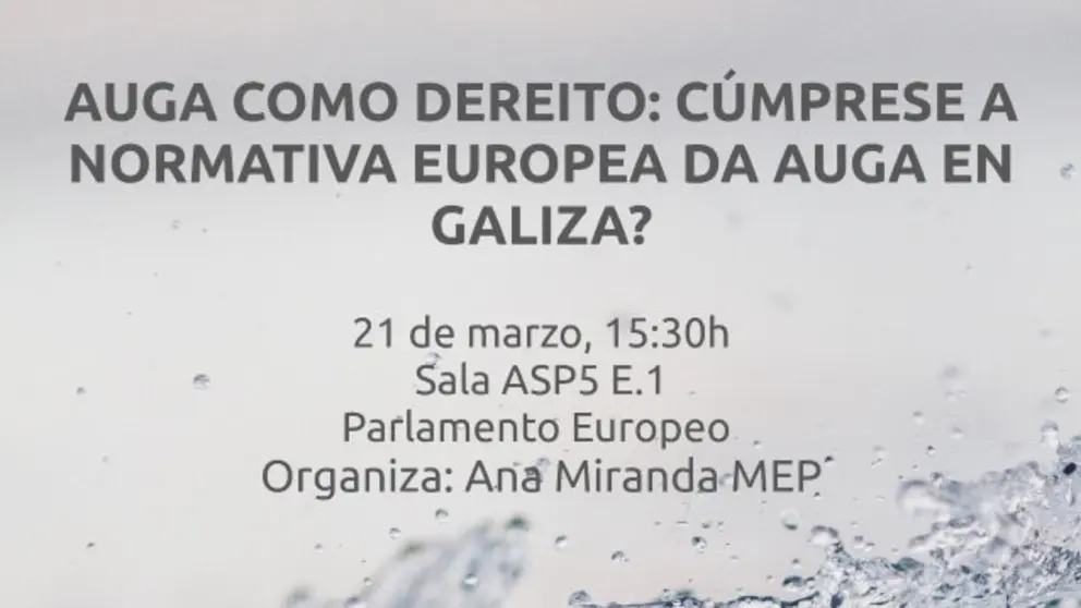 cartaz_auga_gz port