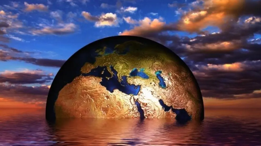 earth-216834_1920