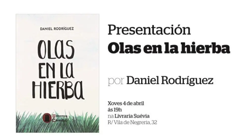 Olas en la hierba-01
