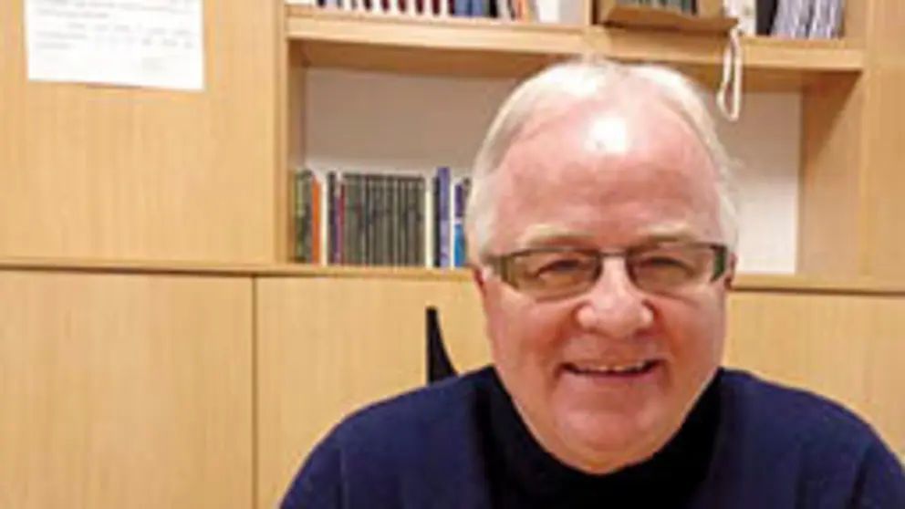 Ricardo Seixo port