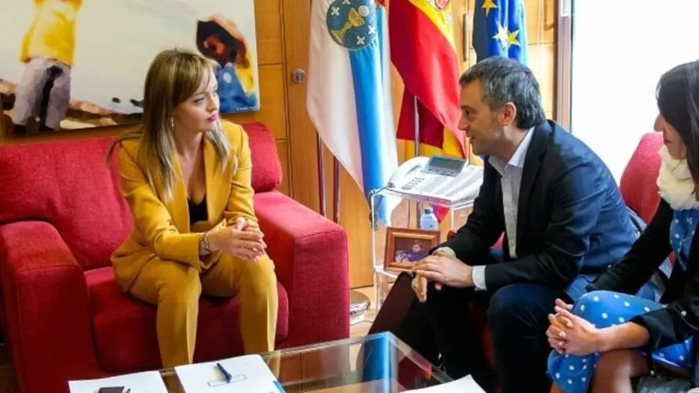 16-04-19 Alcalde 2 - Pol&iacute;tica Social