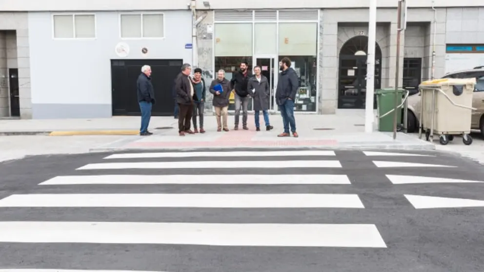 20190417_SGR_xulio_ferreiro_visita_castrillon_G88B3522