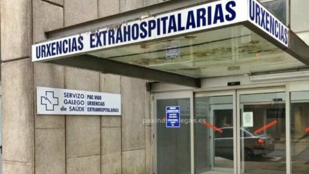 PACs en pie de guerra