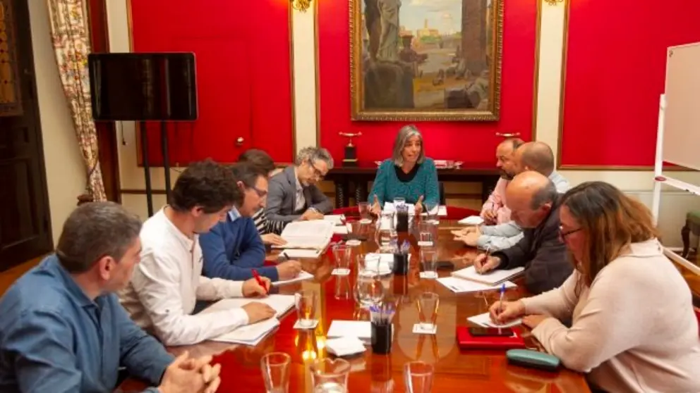 20190417_MARIA_GARCIA_ALBADA_000