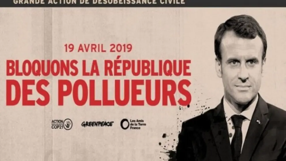 Grande-action-d&eacute;sob&eacute;issance-civile-Bloquons-la-R&eacute;publique-des-pollueurs-1-720x432