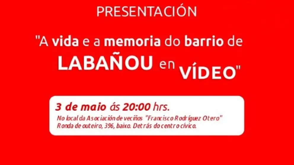 cartaz_presentacion port