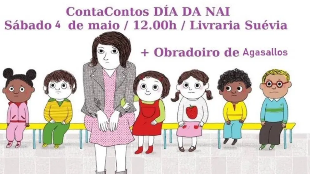 ContaContosD&iacute;aDaNai