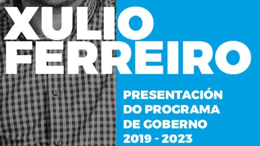 acto3maio_banner_1x1 port