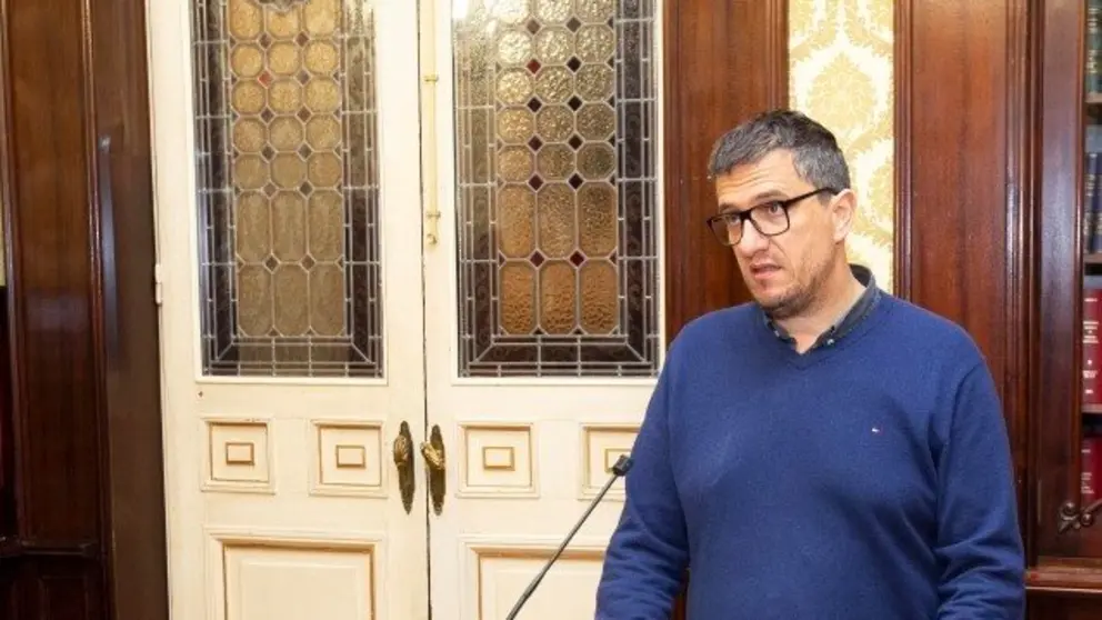 20190502_ALBERTO_LEMA_