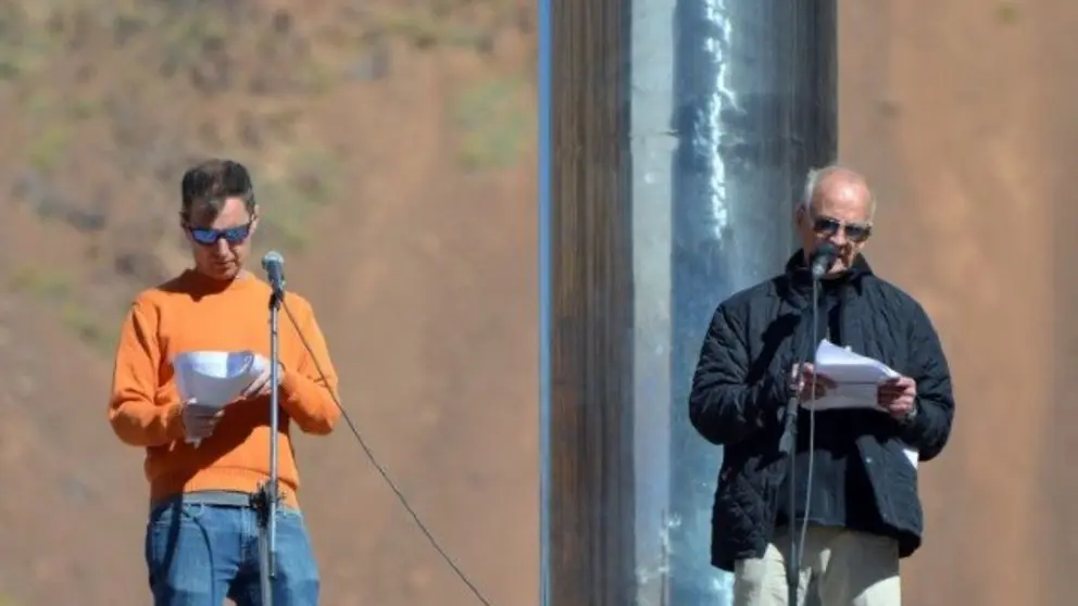 xPdV-50-Years-Tony-and-Antonio-720x457.jpeg.pagespeed.ic.TR91am4trG
