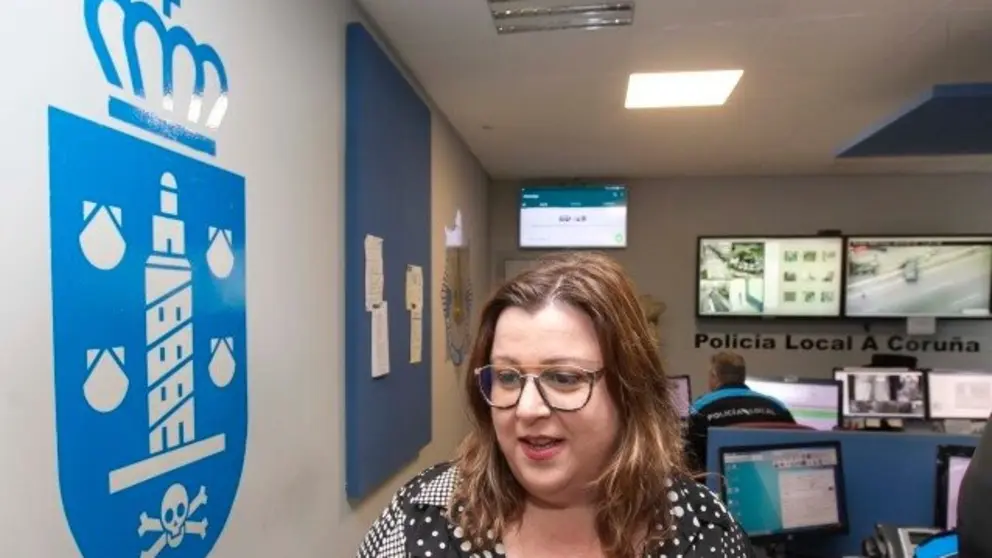20190507_ROCIO_FRAGA_WHATSAPP_POLICIA_LOCAL_000