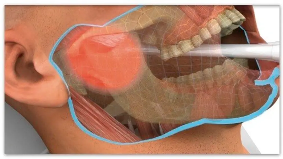 DC Smile Center 35 01