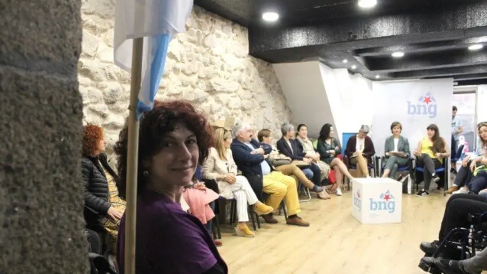 Encontro Igualdade (2)