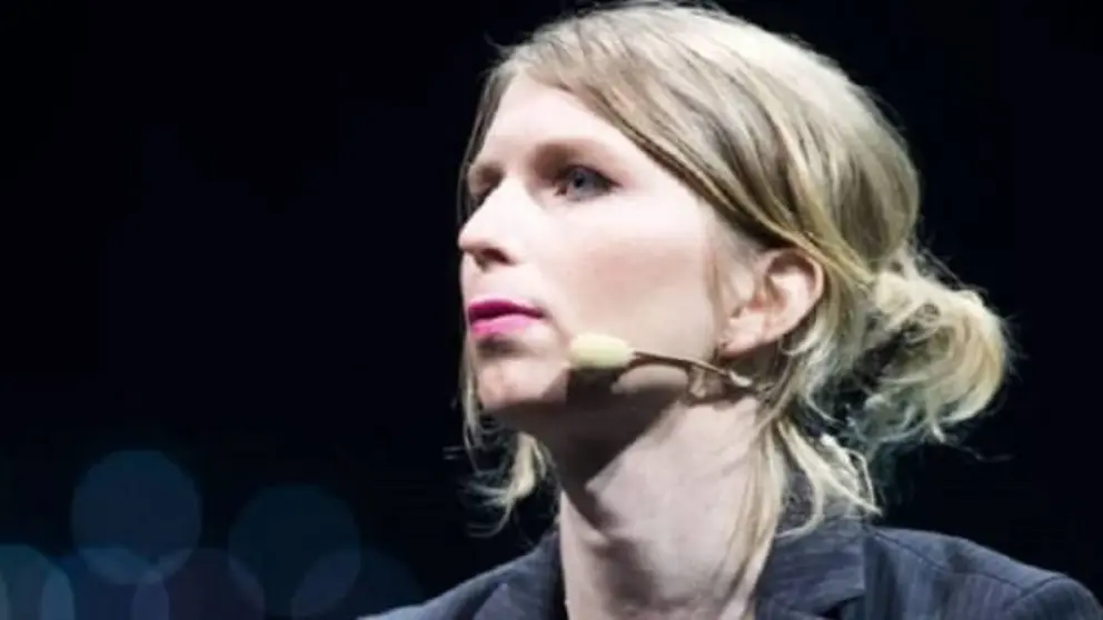 Chelsea Manning Foto Hipertextual (1)