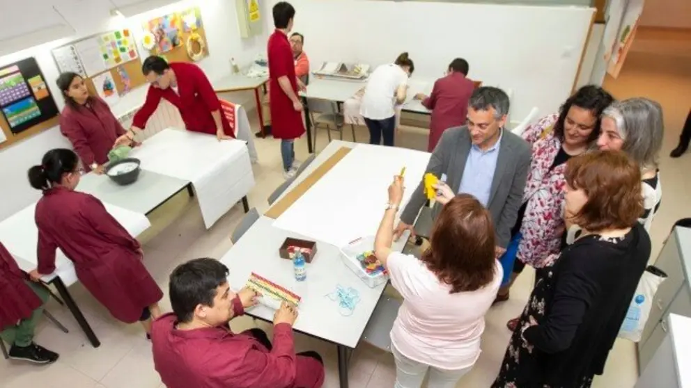 20190513_ALCALDE_MARIA_GARCIA_ADCOR_009