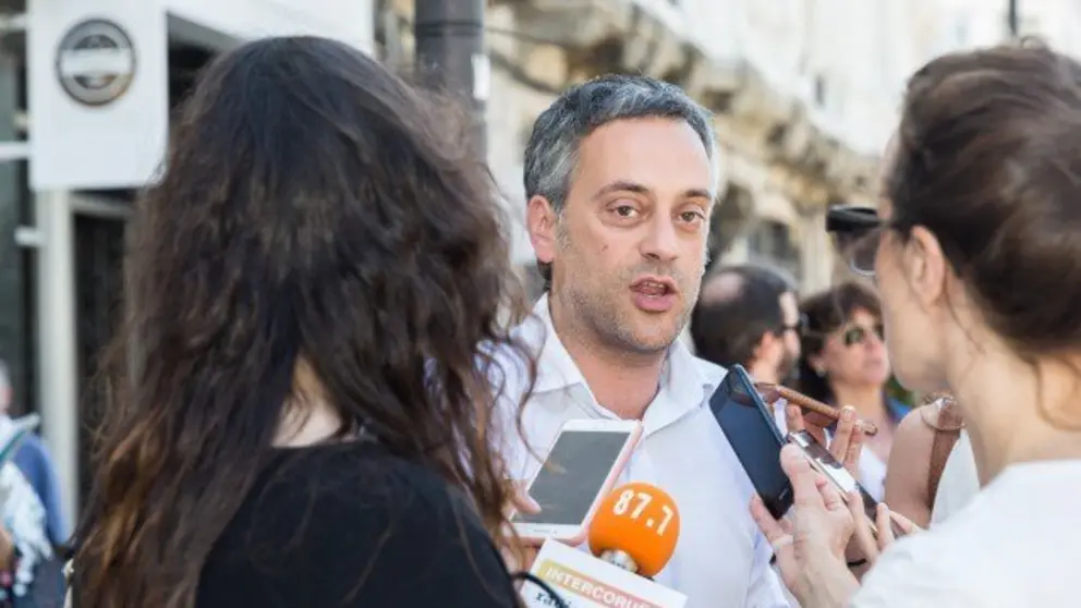 20190514_SGR_pza_de_lugo_G88B9717 port