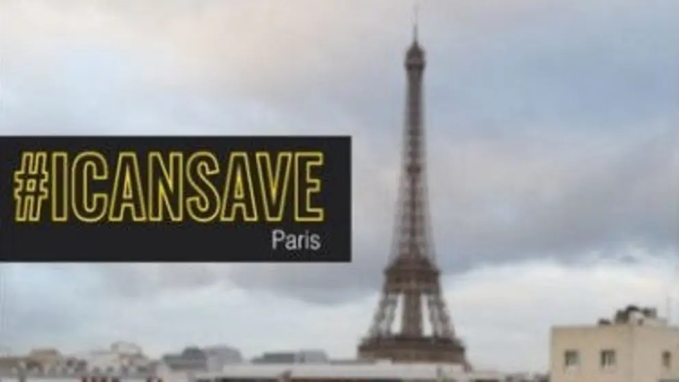 ican-tian-paris-armes-nucleaires port