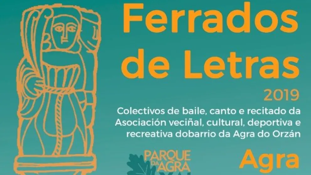30maio Ferrados de Letras port