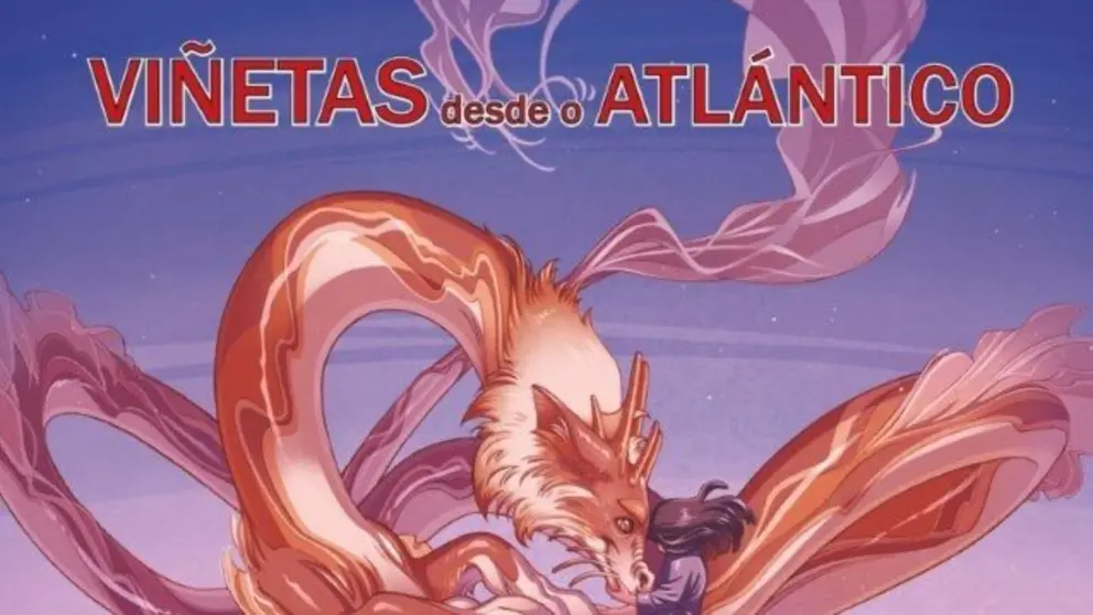Cartel-Vi&ntilde;etas-desde-o-Atlantico-2019 port