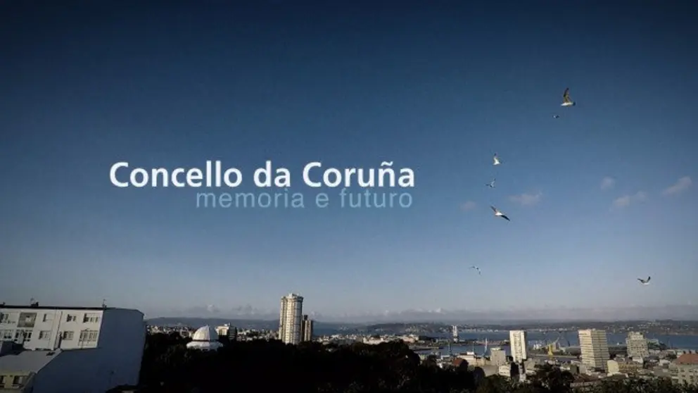 Cortinilla port