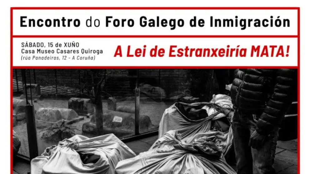 Encontro Foro 2019 port
