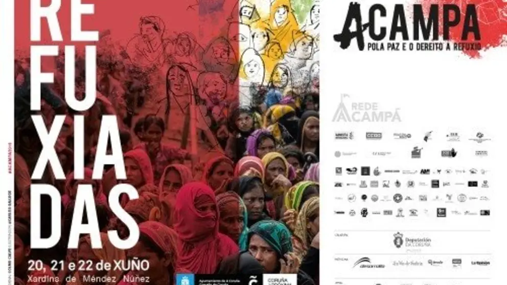 CARTEL_REDES_ACAMPA2019_BAJA INT