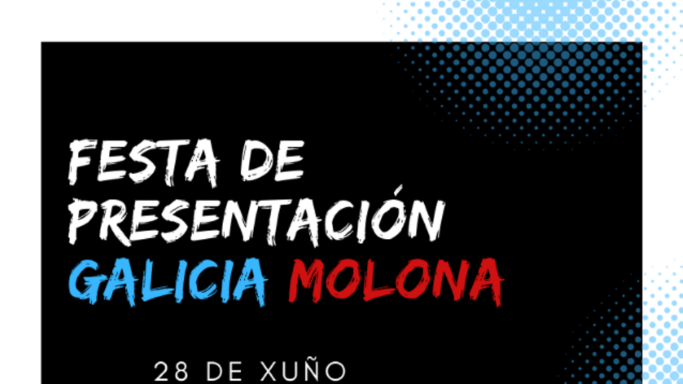 cartel-presentacion-galiciamolona port