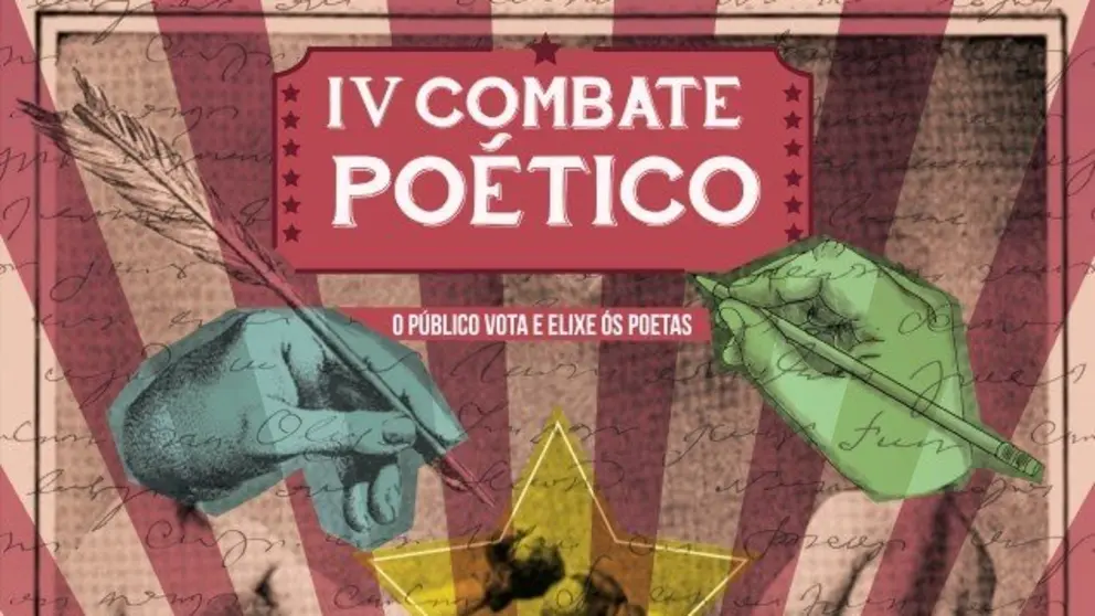 Combate Po&eacute;tico 6 julio 2019 port