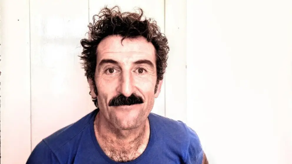 FOTO LUIS 1