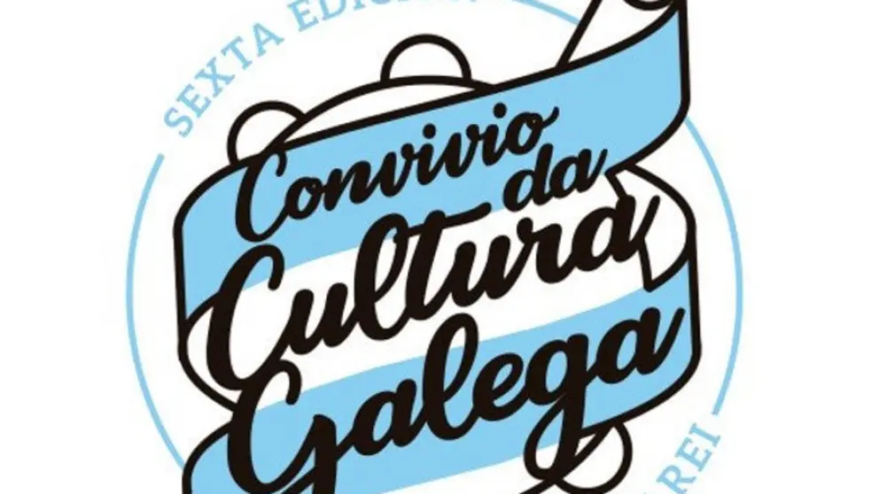 Convivio da Cultura Galeg