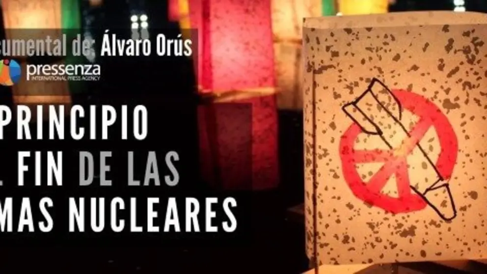 Documental port