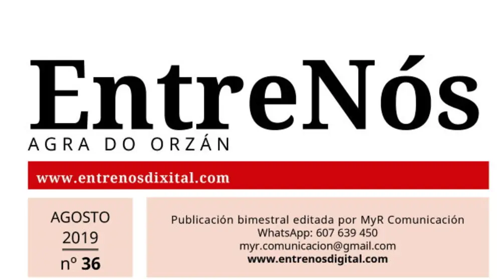Entrenos_36_AGO_2019 cabecera