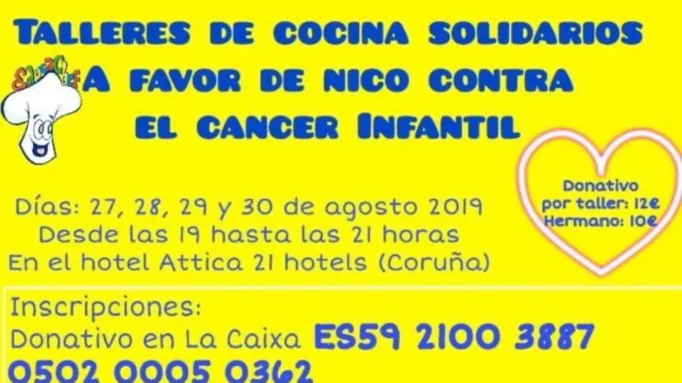 carteltalleres2019 port
