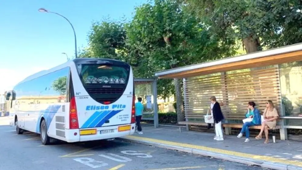 Mobilidade port