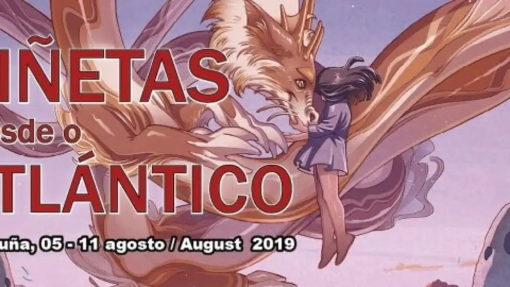 Tira-Vi&ntilde;etas-2019 (1)