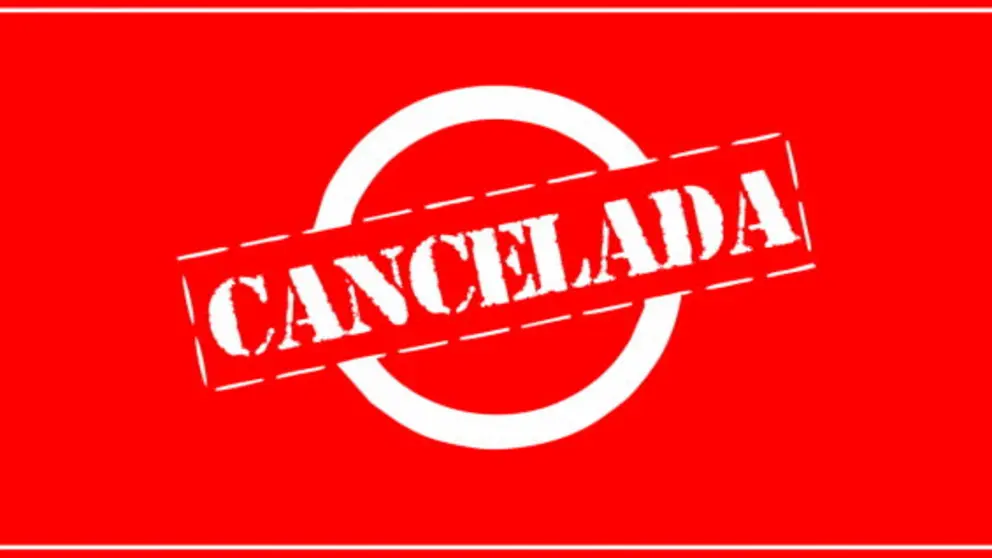 cancelada-1200x599