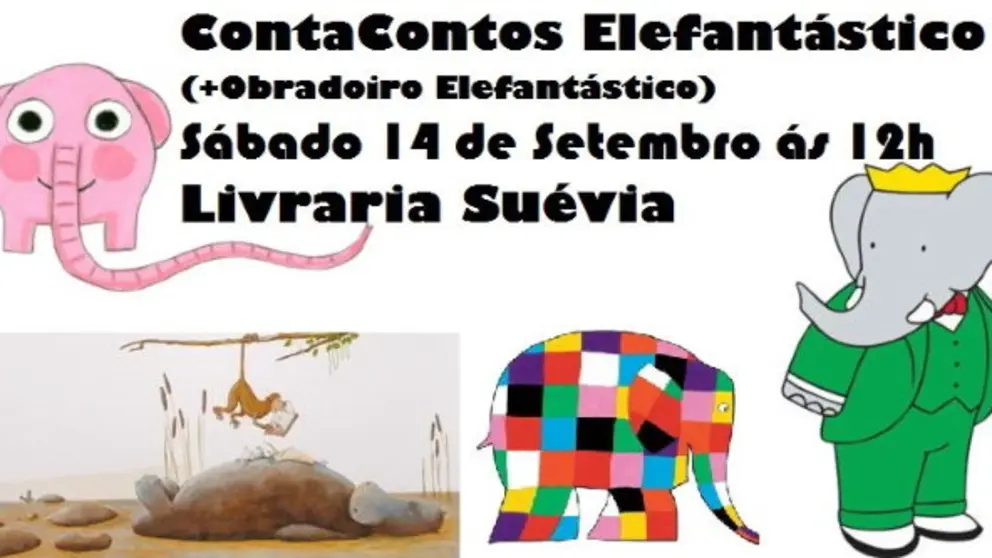 ContaContos14Setem
