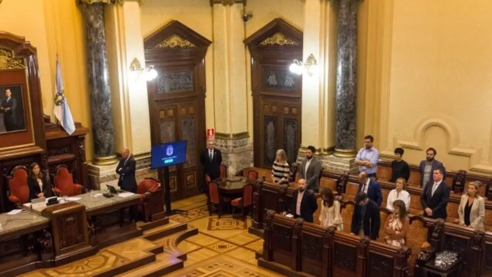 20190912_SGR_GM_MA_pleno_MG_3464