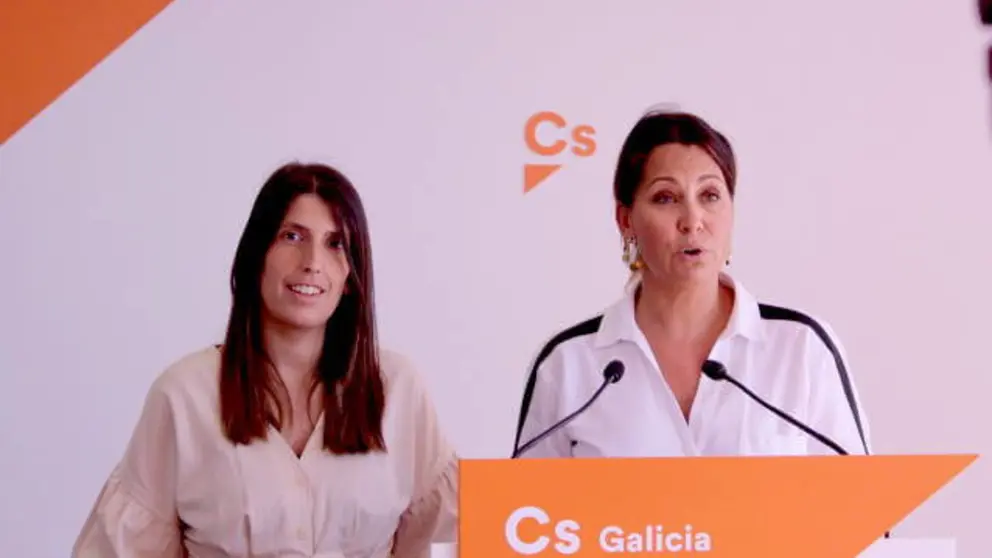bea y vilas rp port