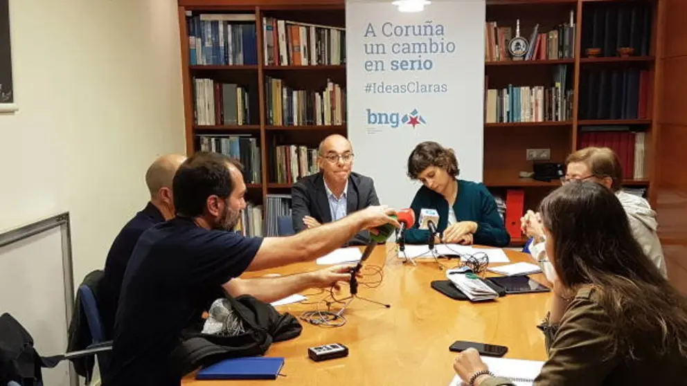 BNG Rolda Prensa Mobilidade (1)