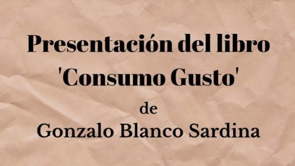 Presentaci&oacute;n port