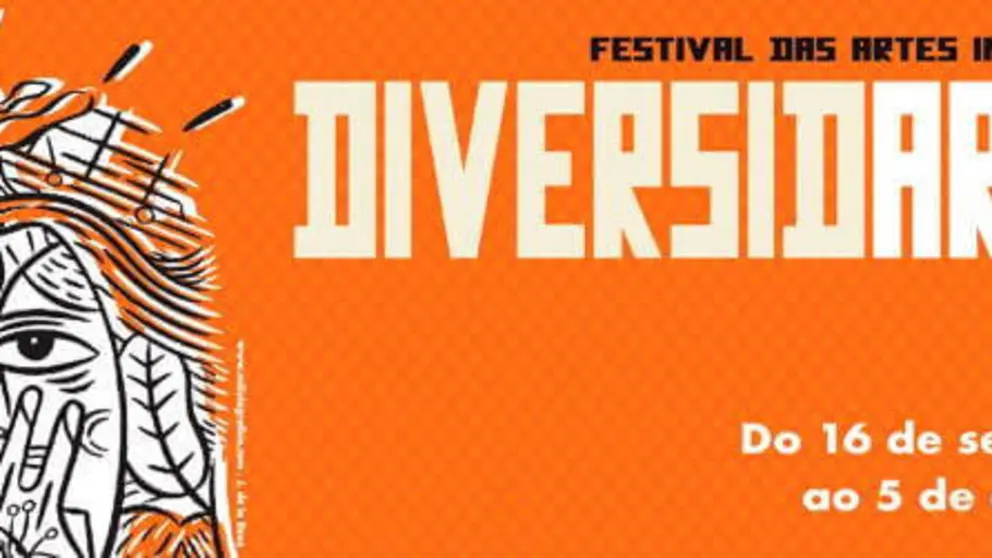 diversidarte gala