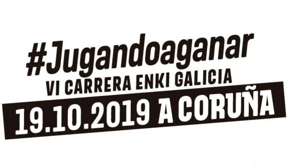 Plano Espacio solidaridad port