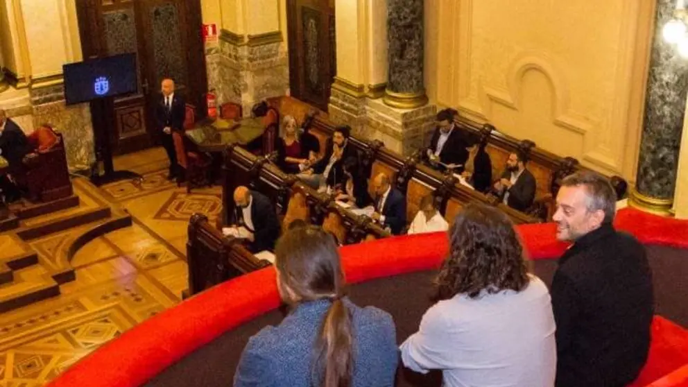20191003_pleno_ordinario_MG_5563
