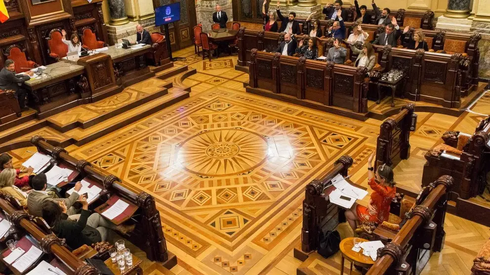 Pleno 2019 10 03 port