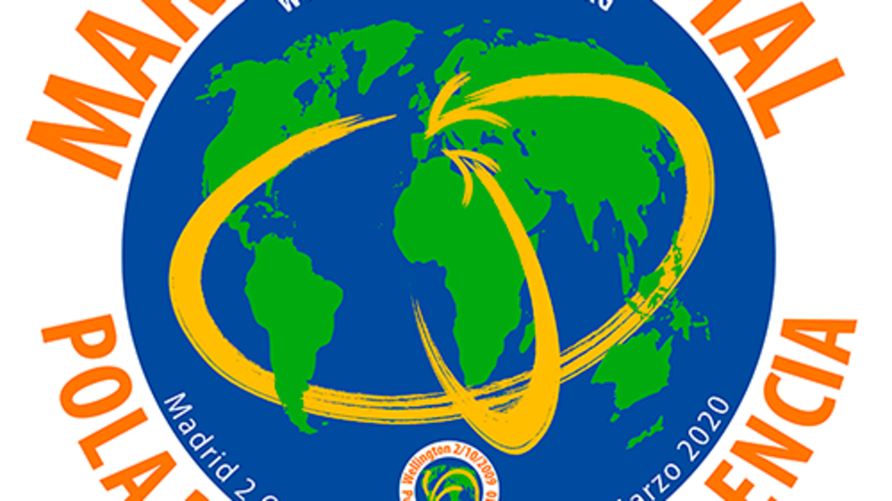Logo-MARCHA_MUNDIAL_Gal_T 500x500