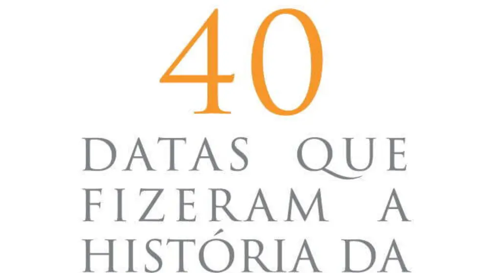 40datas_capa PORT