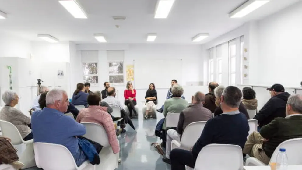 20191019_rede_de_barrio__MG_7137