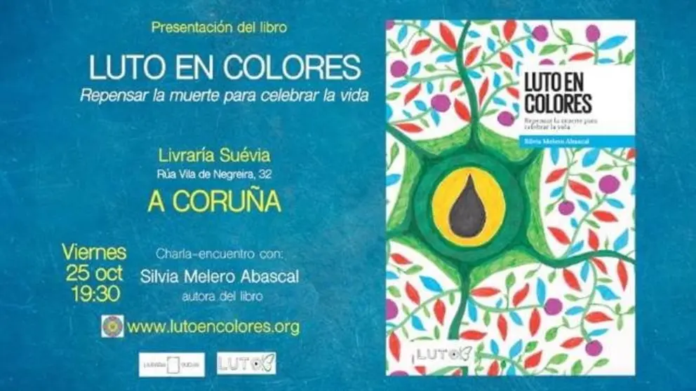 LutoEnColores port